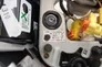 thumbnail-10