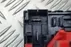 thumbnail-10