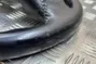 thumbnail-15