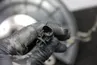 thumbnail-8