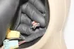 thumbnail-20