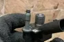 thumbnail-8