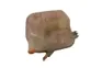 thumbnail-7