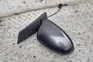 thumbnail-8
