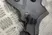 thumbnail-9
