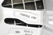 thumbnail-11