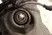 thumbnail-10