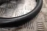 thumbnail-8