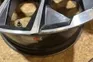 thumbnail-10
