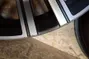thumbnail-10