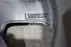 thumbnail-9