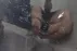 thumbnail-10