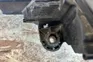 thumbnail-5