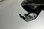 thumbnail-7