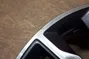 thumbnail-12