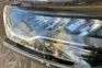 thumbnail-13