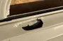 thumbnail-11