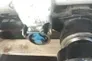 thumbnail-16