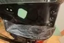 thumbnail-10