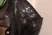 thumbnail-9