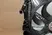 thumbnail-8