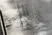 thumbnail-10