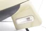 thumbnail-7