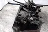thumbnail-3