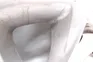 thumbnail-20