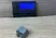 thumbnail-6