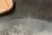 thumbnail-14