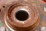thumbnail-7