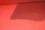 thumbnail-7