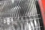 thumbnail-9