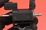 thumbnail-7