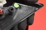 thumbnail-15