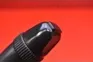 thumbnail-9