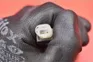 thumbnail-8