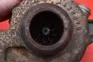 thumbnail-6