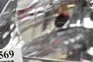 thumbnail-7