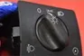 thumbnail-8