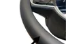 thumbnail-9