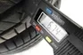 thumbnail-12