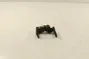 thumbnail-7