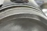 thumbnail-19