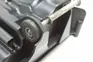thumbnail-10