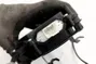 thumbnail-8