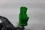 thumbnail-8