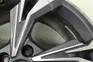 thumbnail-15