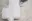 thumbnail-7